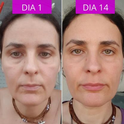 Bálsamo Coreano Efeito Lifting - Dr.Melaxin