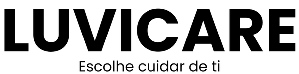 LUVICARE