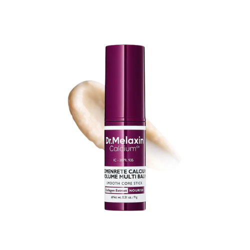 Producto Dr. Melaxin
