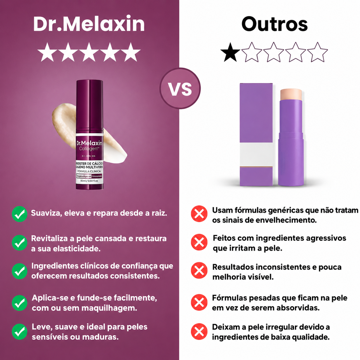 Cuidado Superior de la Piel