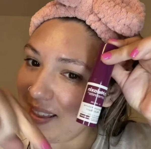 Review de Helena