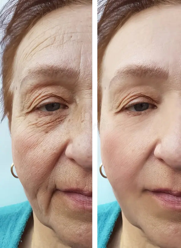 Review de Susana